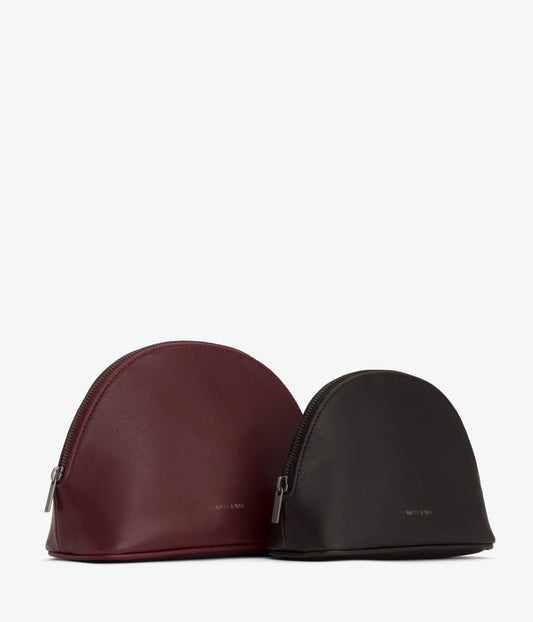 duet vintage rioblk
