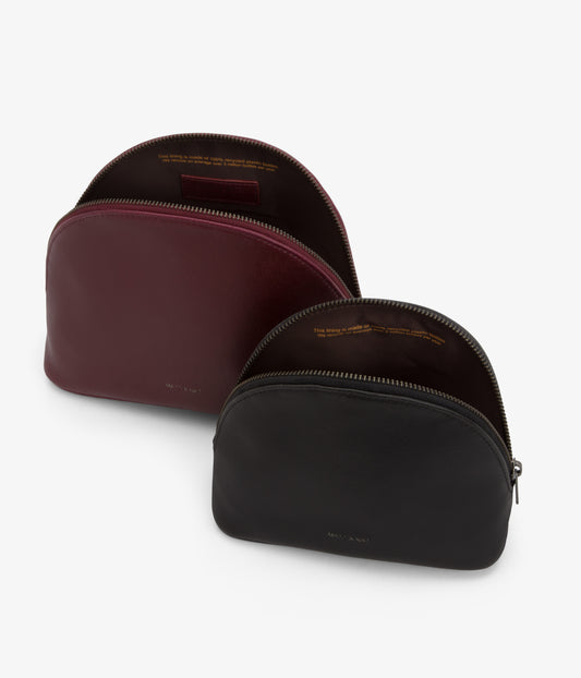 duet vintage rioblk