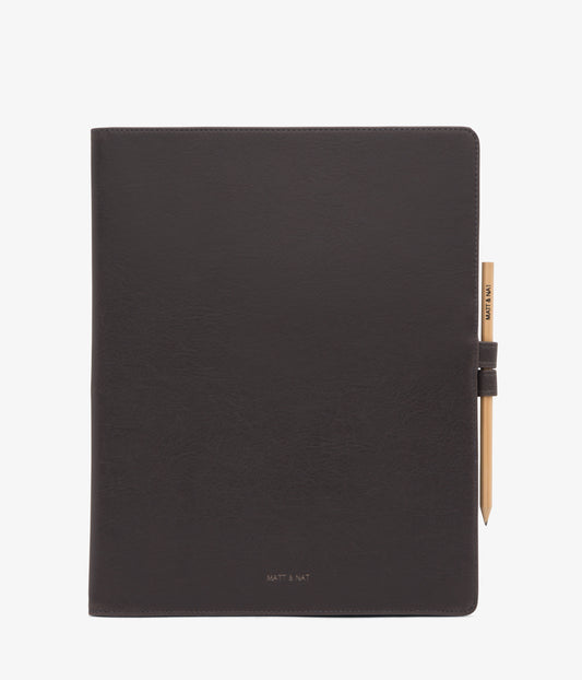 magistral vintage charcoal