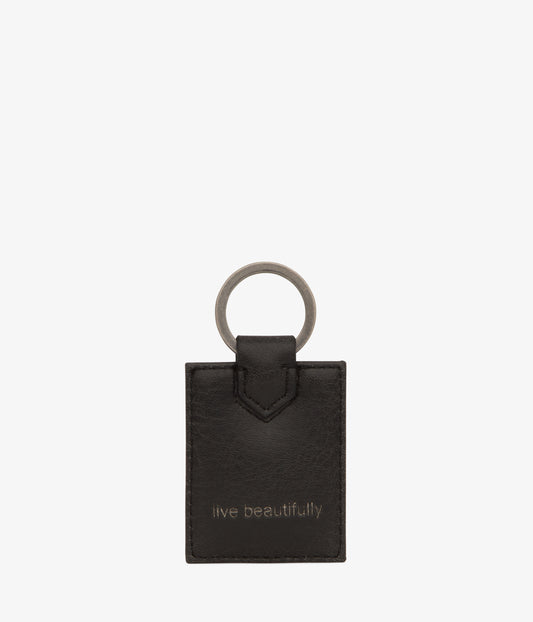 nitti vintage black