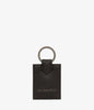 variant:: black -- nitti vintage black