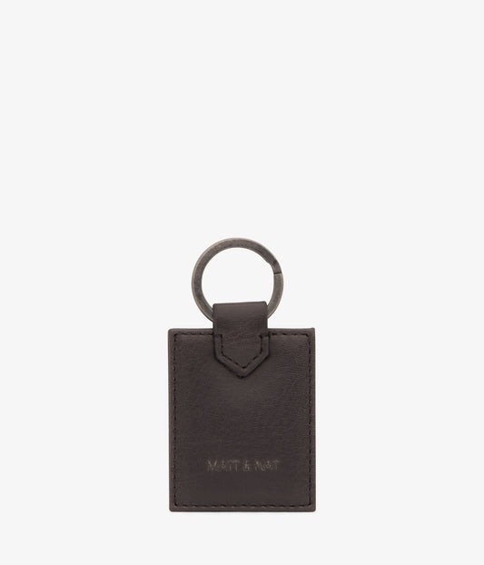 nitti vintage charcoal