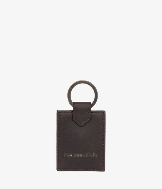 nitti vintage charcoal