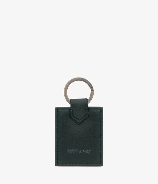 nitti vintage emeral