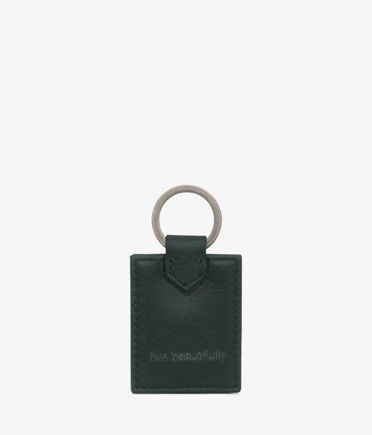 nitti vintage emeral