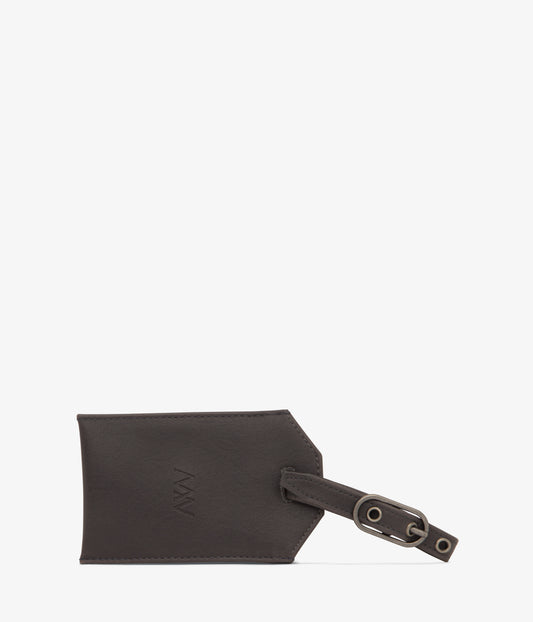 trotter vintage charcoal