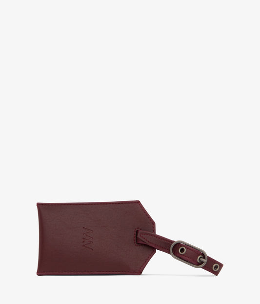 trotter vintage rio