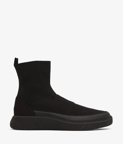 variant:: black -- sollar shoe black