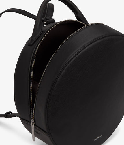 variant:: black -- kiara vintage black