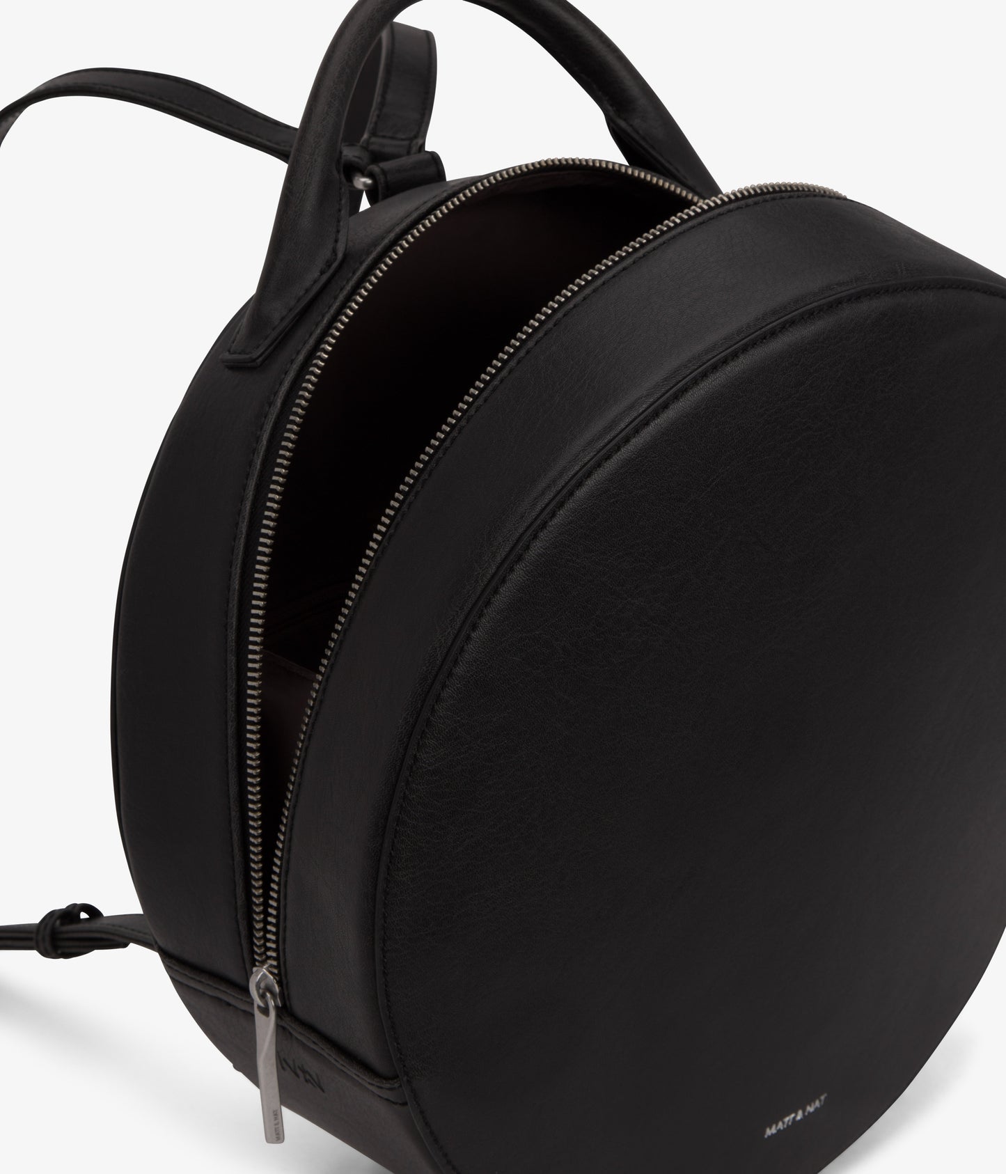 variant:: black -- kiara vintage black