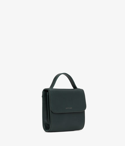 variant::emeral -- lara vintage emeral