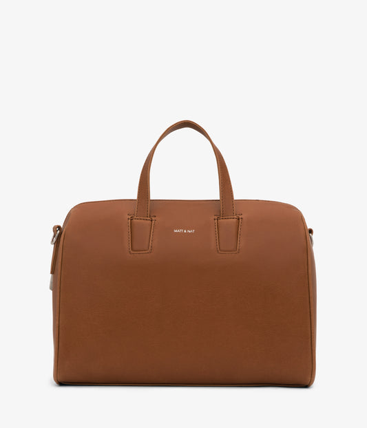 variant:: chili -- mitsuko vintage chili