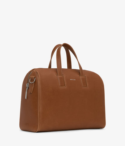 variant:: chili -- mitsuko vintage chili