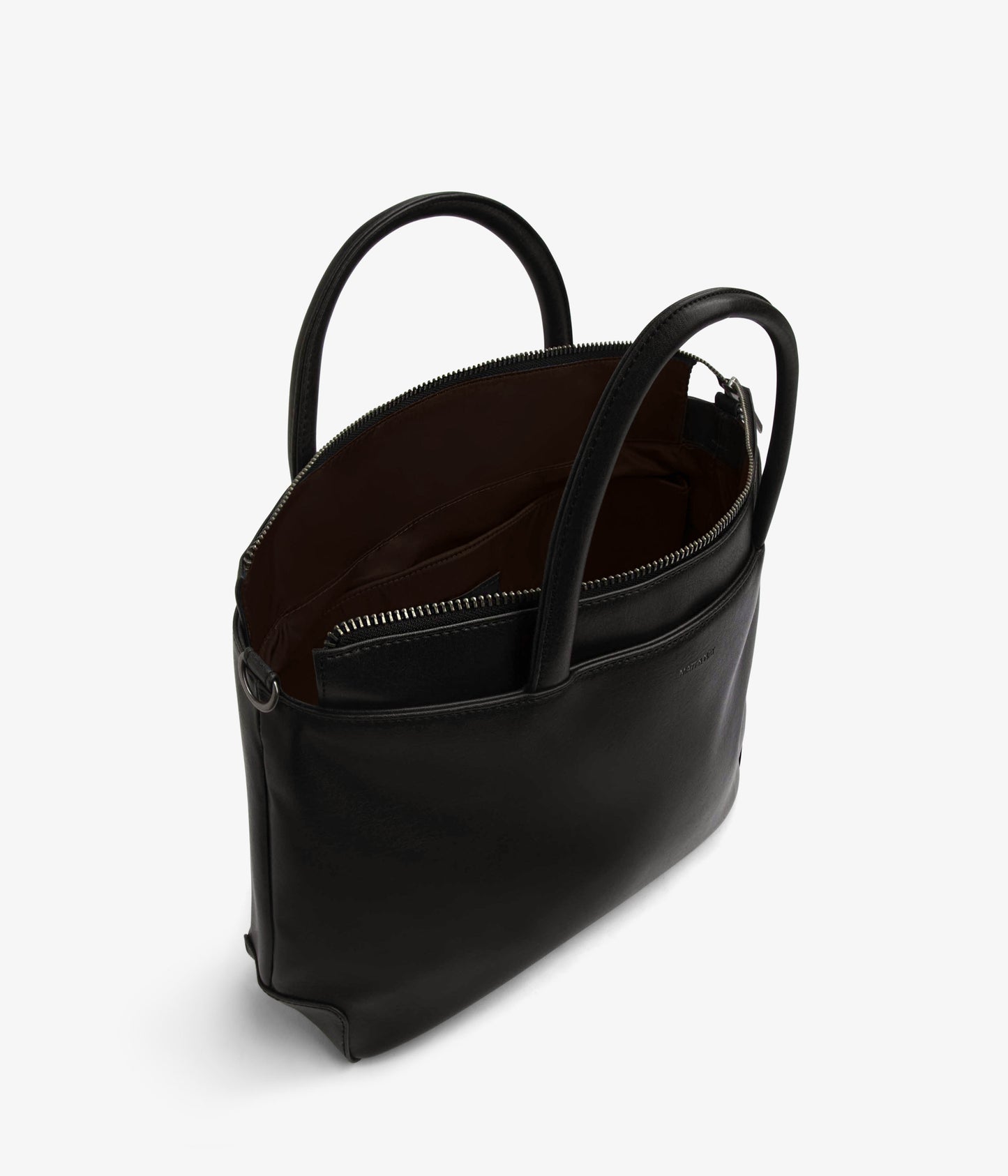 variant::black-- oxton vintage black