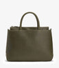 variant::olive-- oxton vintage olive