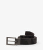 variant:: blkmix -- mauri belt blkmix