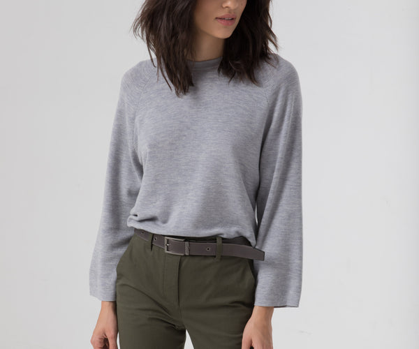 variant:: blkmix -- mauri belt blkmix