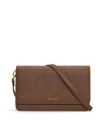 variant:: brick -- bee dwell brick