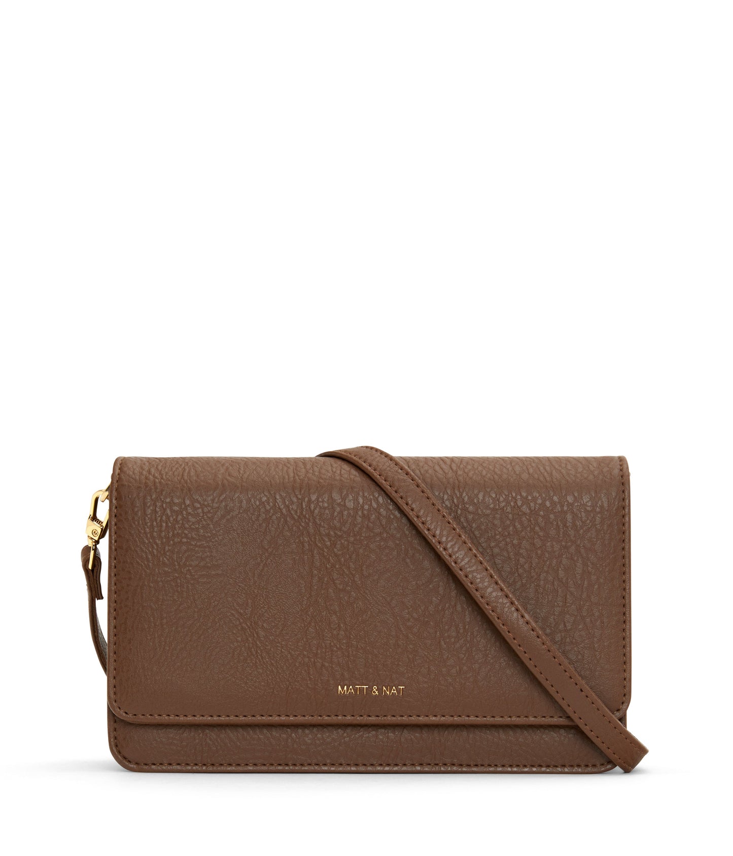 variant:: brick -- bee dwell brick