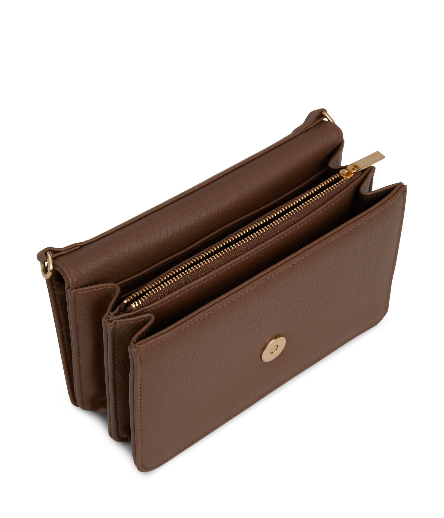 variant:: brick -- bee dwell brick