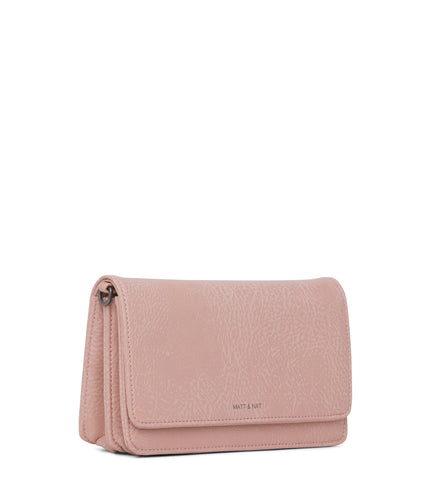 variant:: pebble -- bee dwell pebble