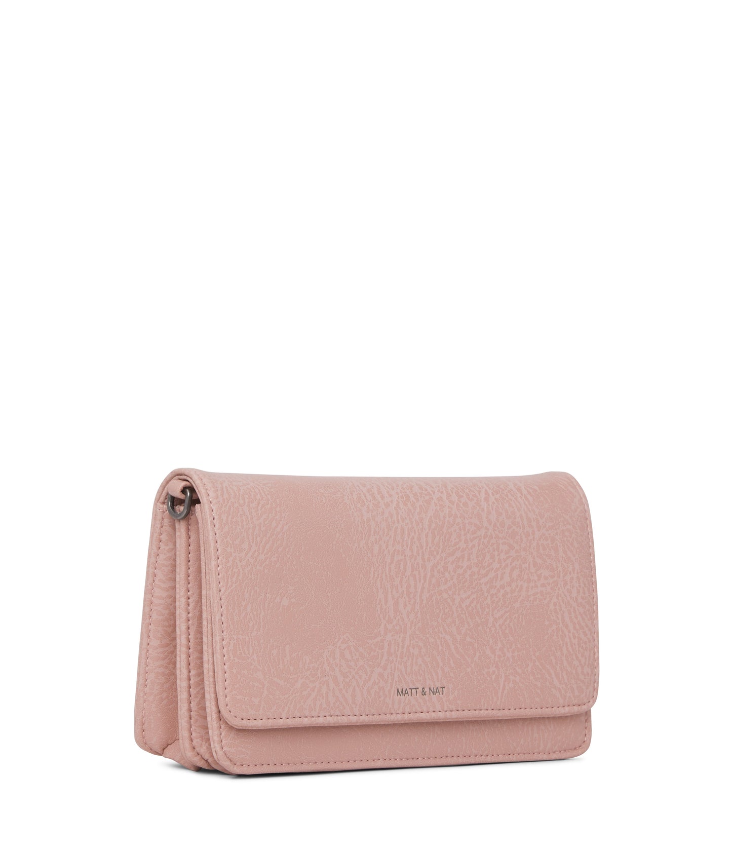 variant:: pebble -- bee dwell pebble