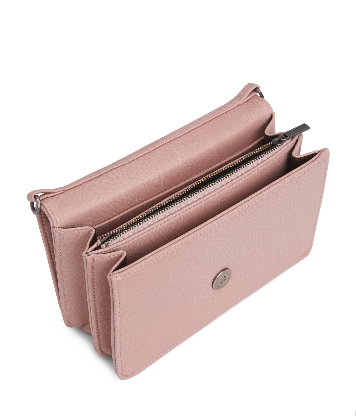 variant:: pebble -- bee dwell pebble