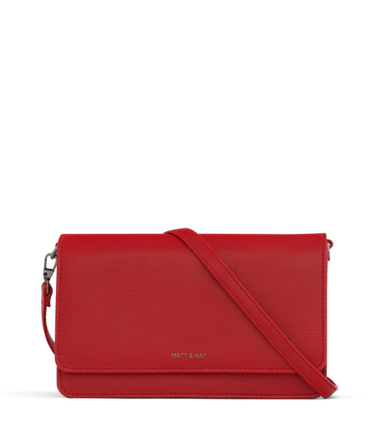 variant:: red -- bee dwell red