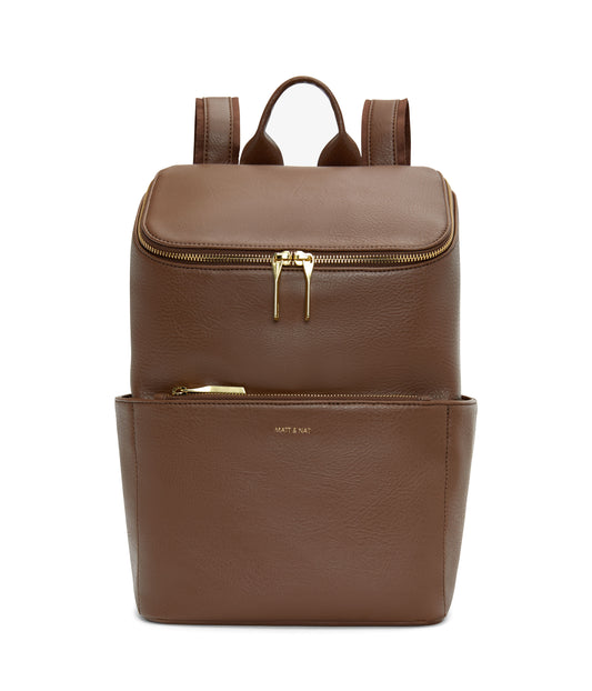 variant:: brick -- brave dwell brick