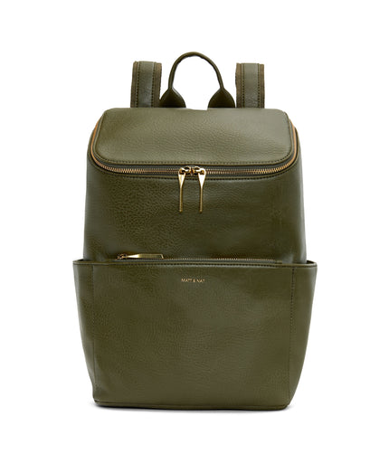 variant:: leaf -- brave dwell leaf