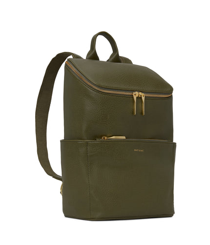 variant:: leaf -- brave dwell leaf