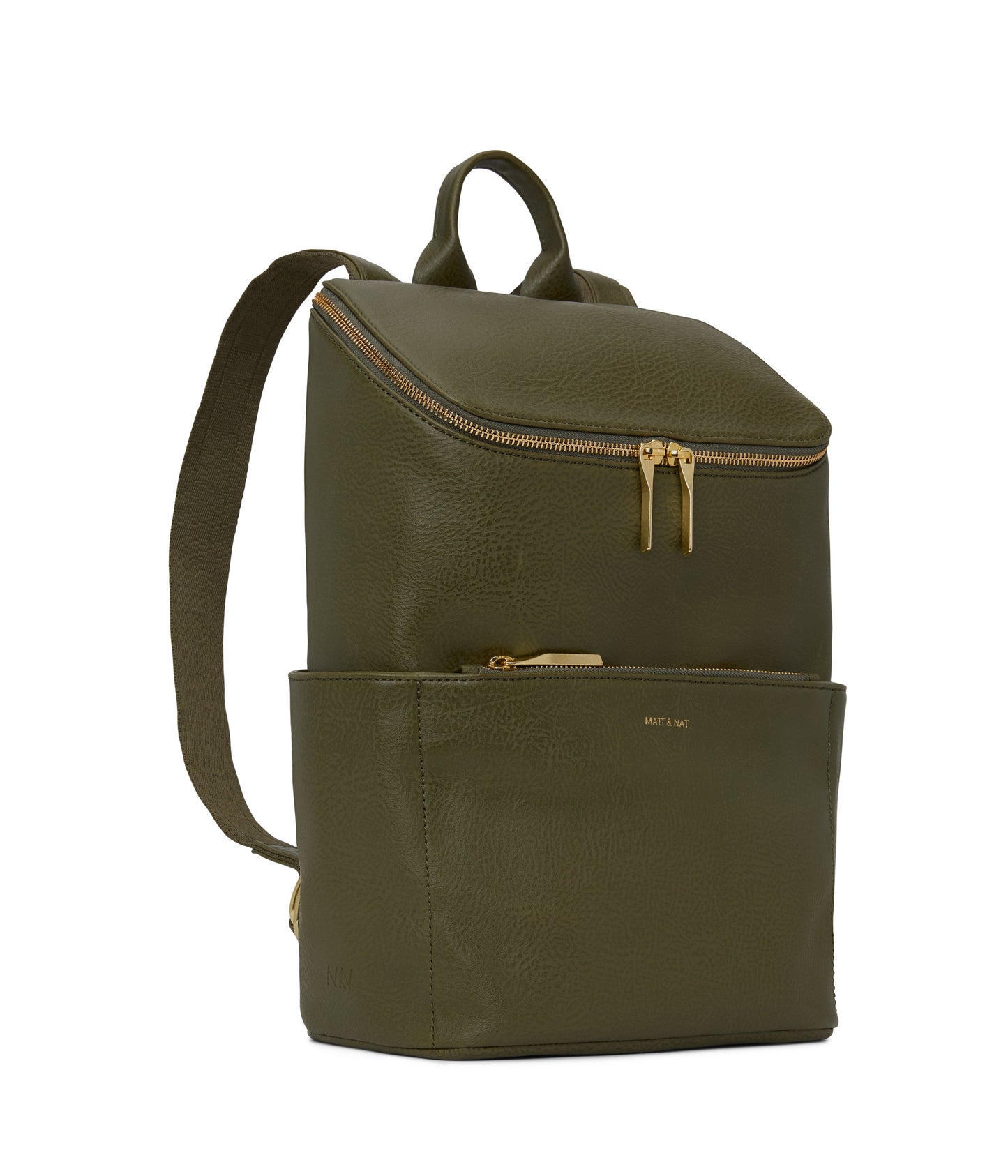 variant:: leaf -- brave dwell leaf