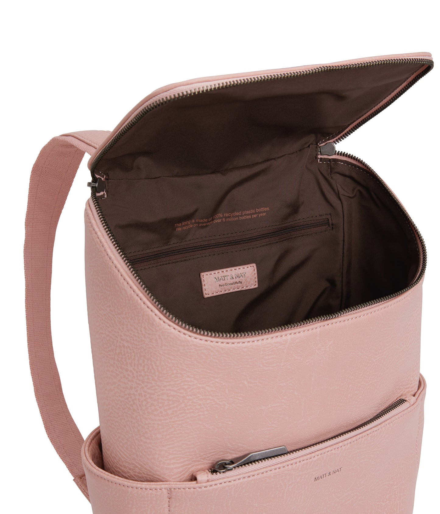 variant:: pebble -- brave dwell pebble