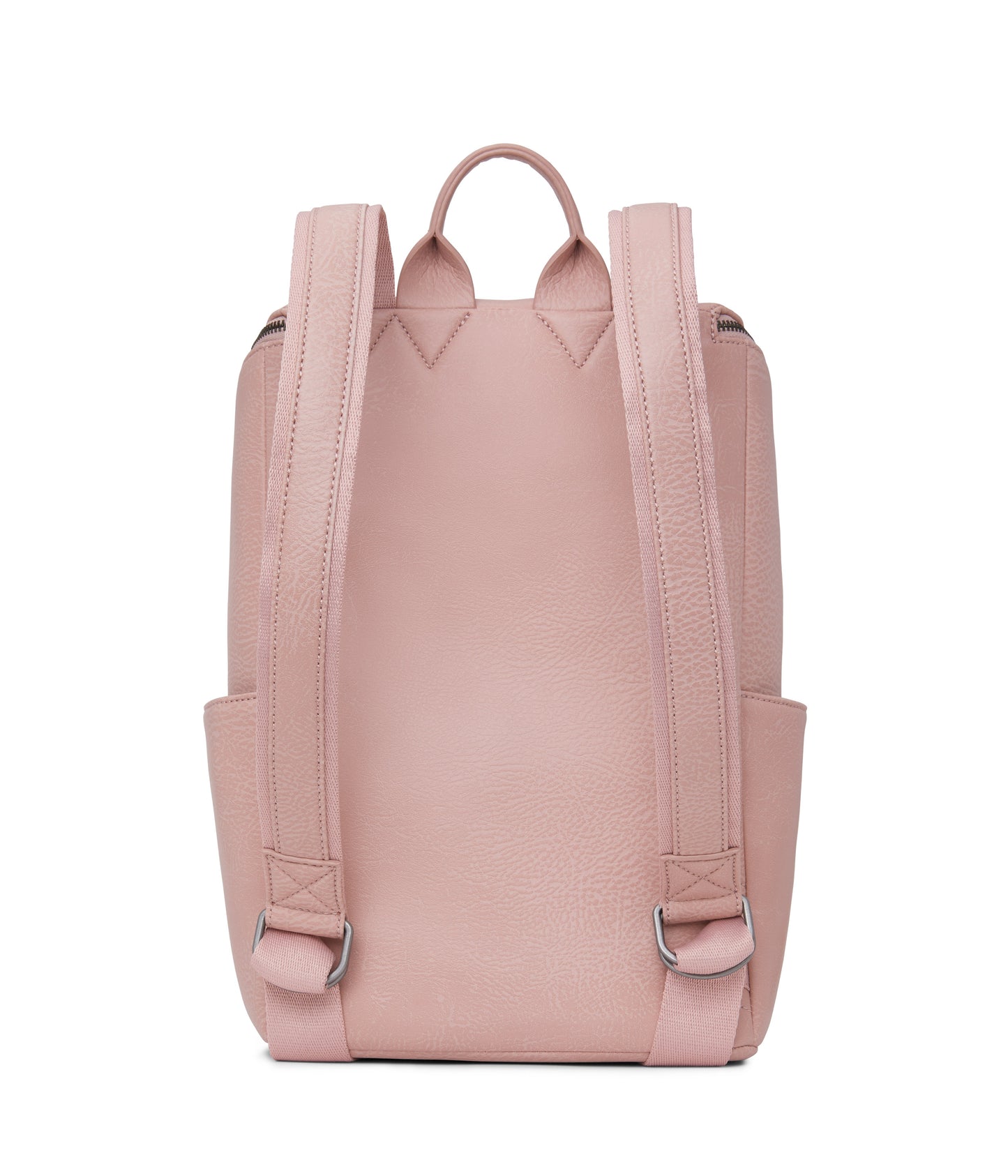 variant:: whisper -- brave dwell whisper