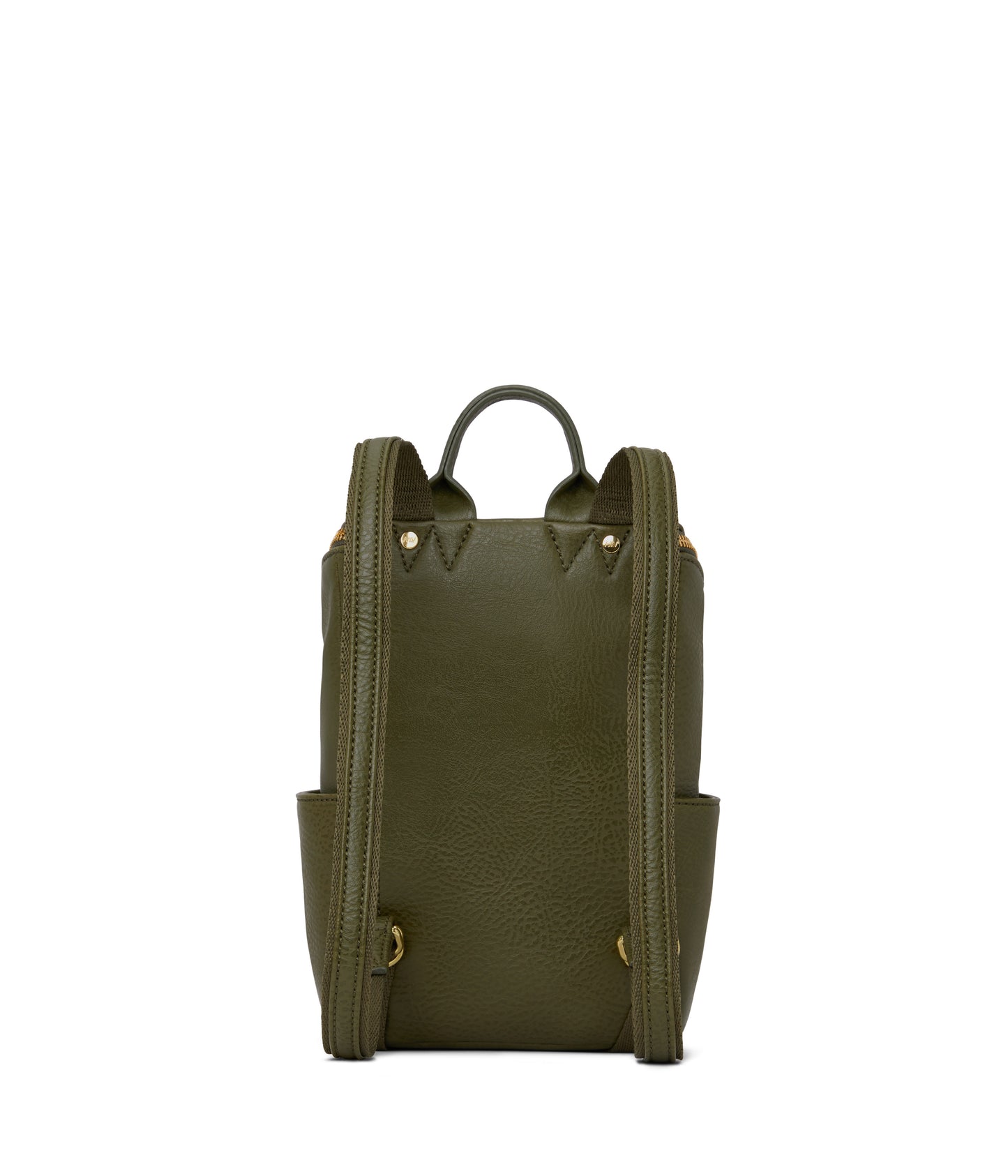 variant:: leaf -- brave mini dwell leaf