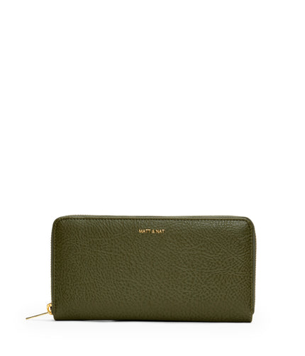 variant:: leaf -- central dwell leaf