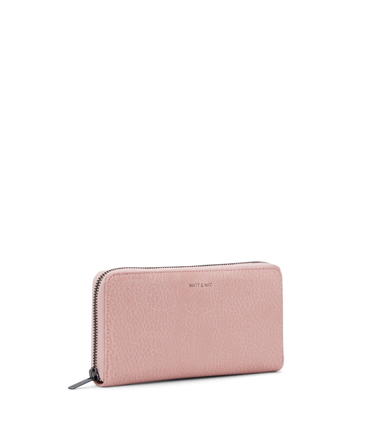 variant:: pebble -- central dwell pebble