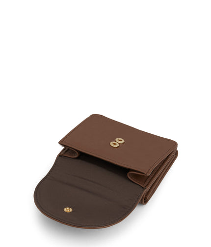 variant:: brick -- farre dwell brick