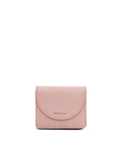 variant:: pebble -- farre dwell pebble