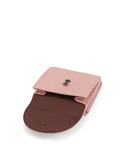 variant:: pebble -- farre dwell pebble