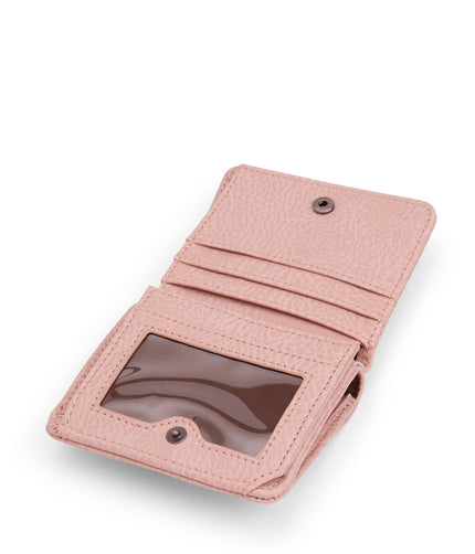 variant:: pebble -- farre dwell pebble