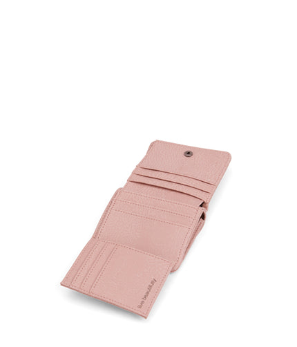 variant:: pebble -- farre dwell pebble