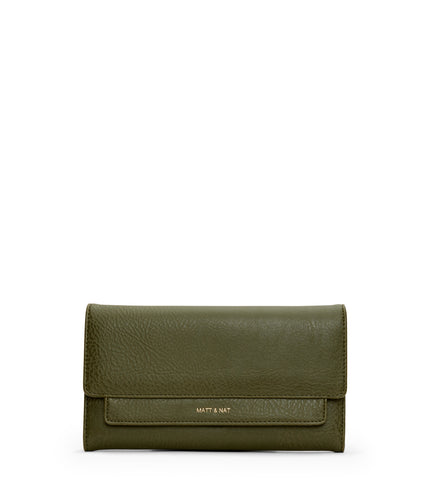 variant:: leaf -- ilda dwell leaf