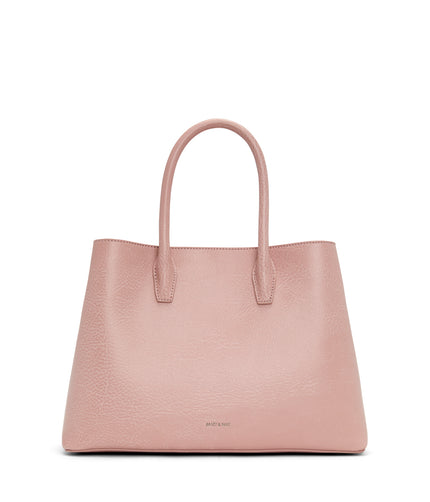 variant:: pebble -- krista sm dwell pebble