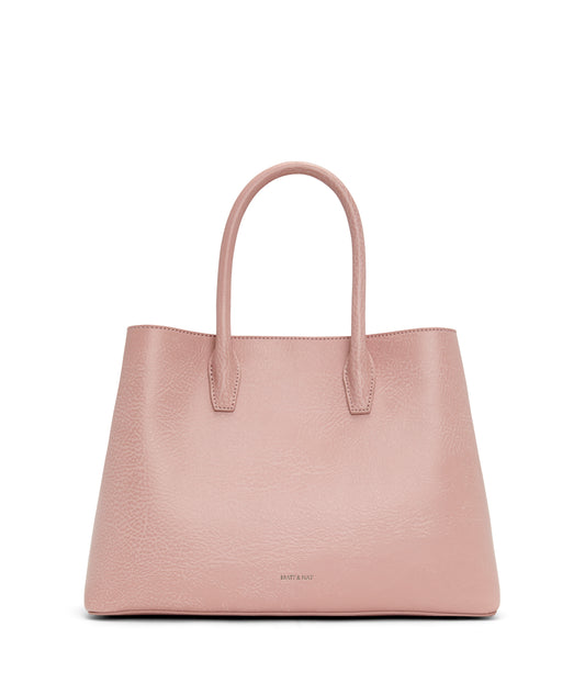 variant:: pebble -- krista sm dwell pebble