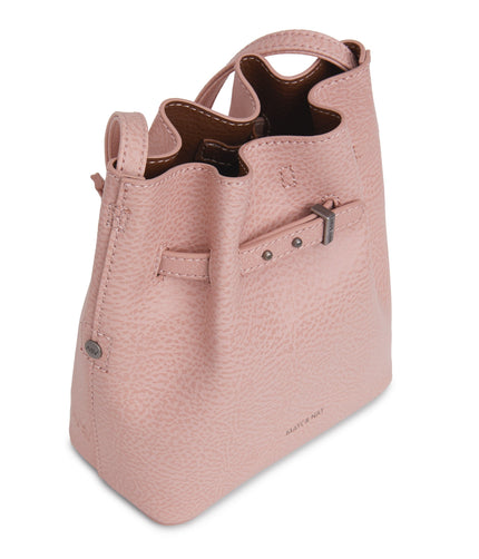 variant:: pebble -- lexi mini dwell pebble