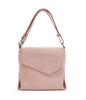 variant:: pebble -- monkland dwell pebble