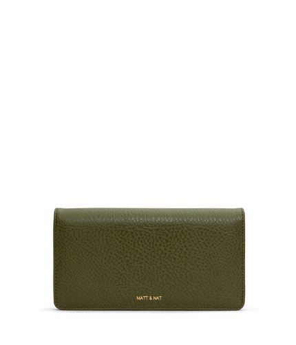 variant:: leaf -- noce dwell leaf