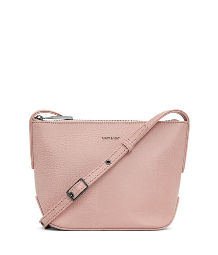 variant:: pebble -- sam dwell Pebble