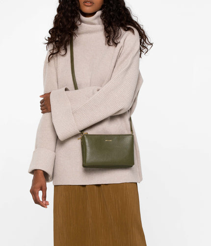 variant:: red -- triplet dwell red